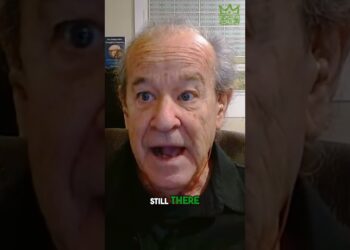 Wealth Attracts Women? Bruce Perlowin Reveals The Truth! TNMNews | Marijuana News, Cannabis Culture