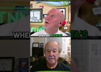Are They BUGGING Your House? Smuggler’s Paranoia EXPLAINED!TNMNews|Marijuana News, Cannabis Culture