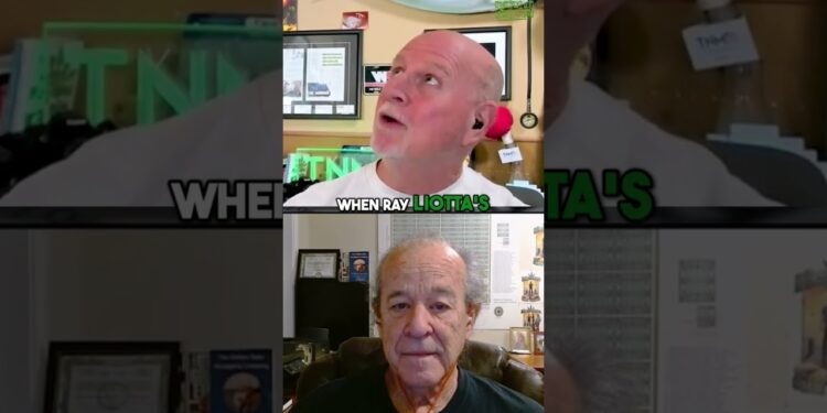 Are They BUGGING Your House? Smuggler’s Paranoia EXPLAINED!TNMNews|Marijuana News, Cannabis Culture