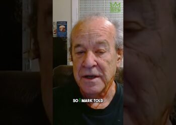 Undercover Cops, Trust Funds, and a Tense Standoff: The Bruce Perlowin Story TNMNews|Marijuana News