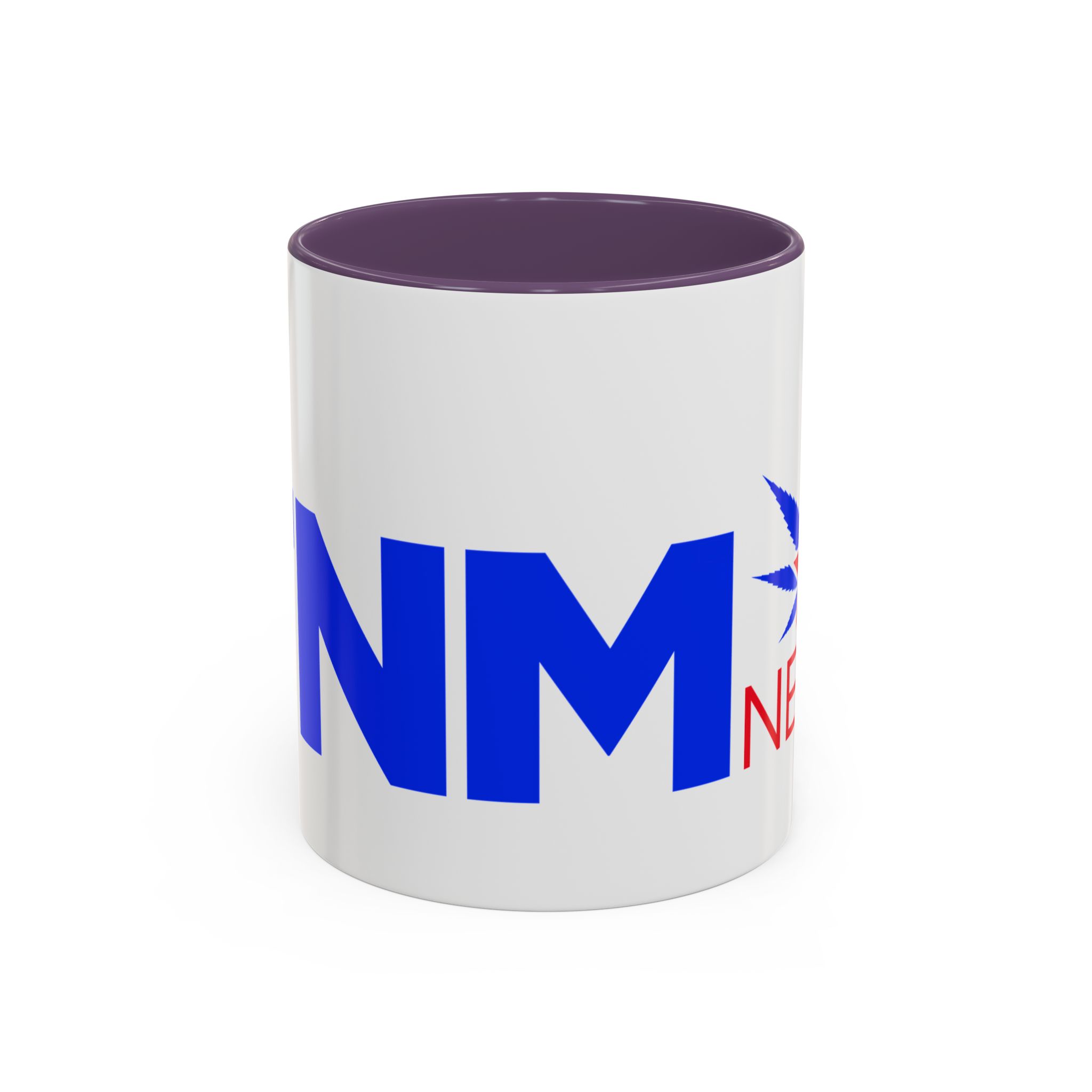 TNMNews Coffee Mug, 11oz - Image 16