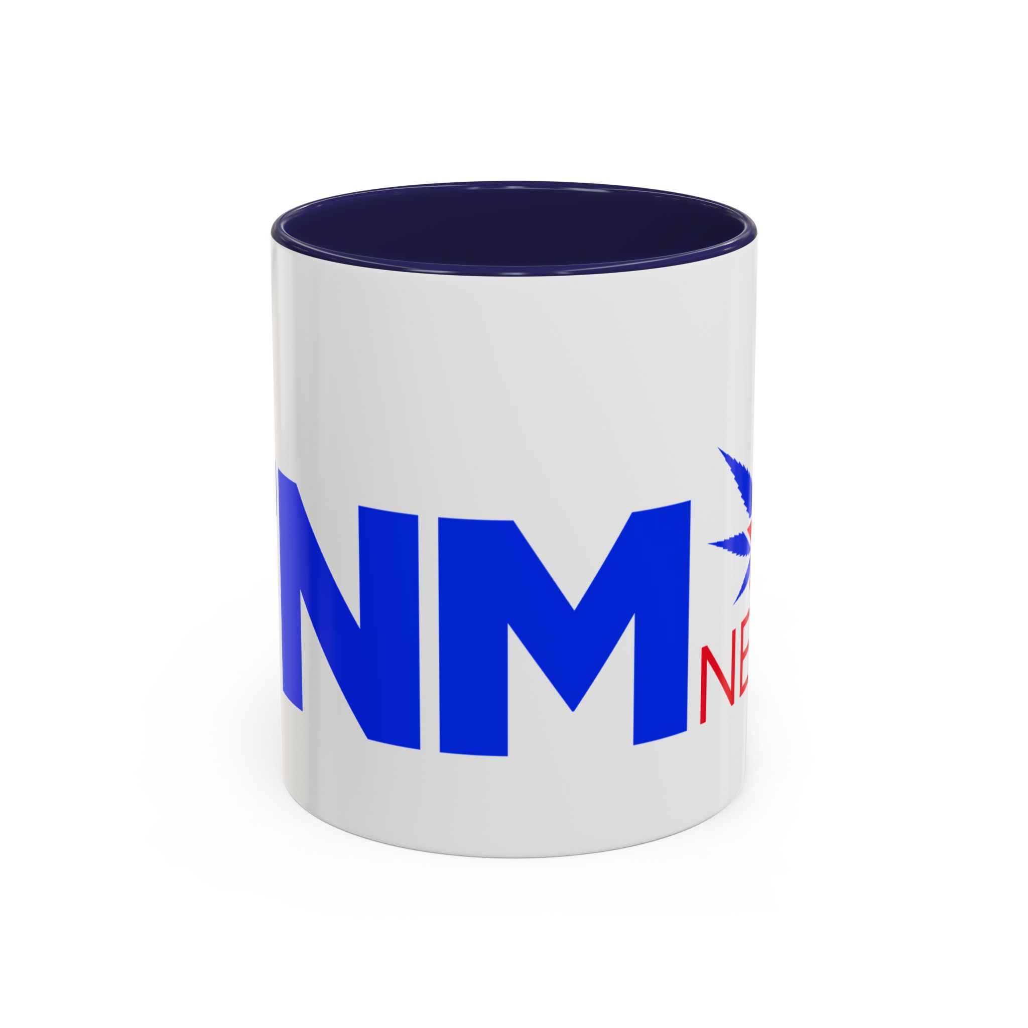 TNMNews Coffee Mug, 11oz - Image 7
