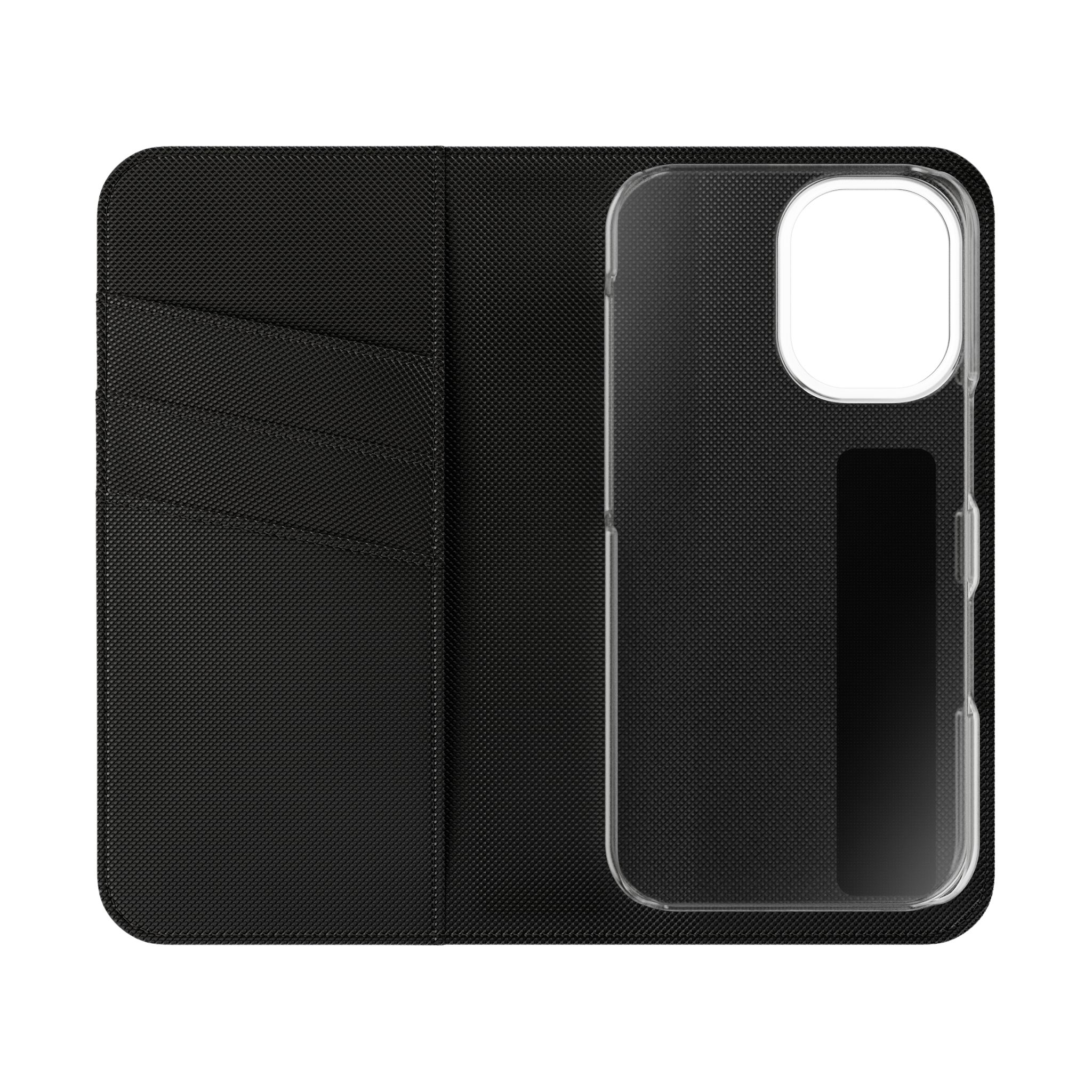 MJ Leaf Flip Cases - Stylish Phone Wallet, Unique Gift for Nature Lovers, Eco-Friendly Accessory - Image 70