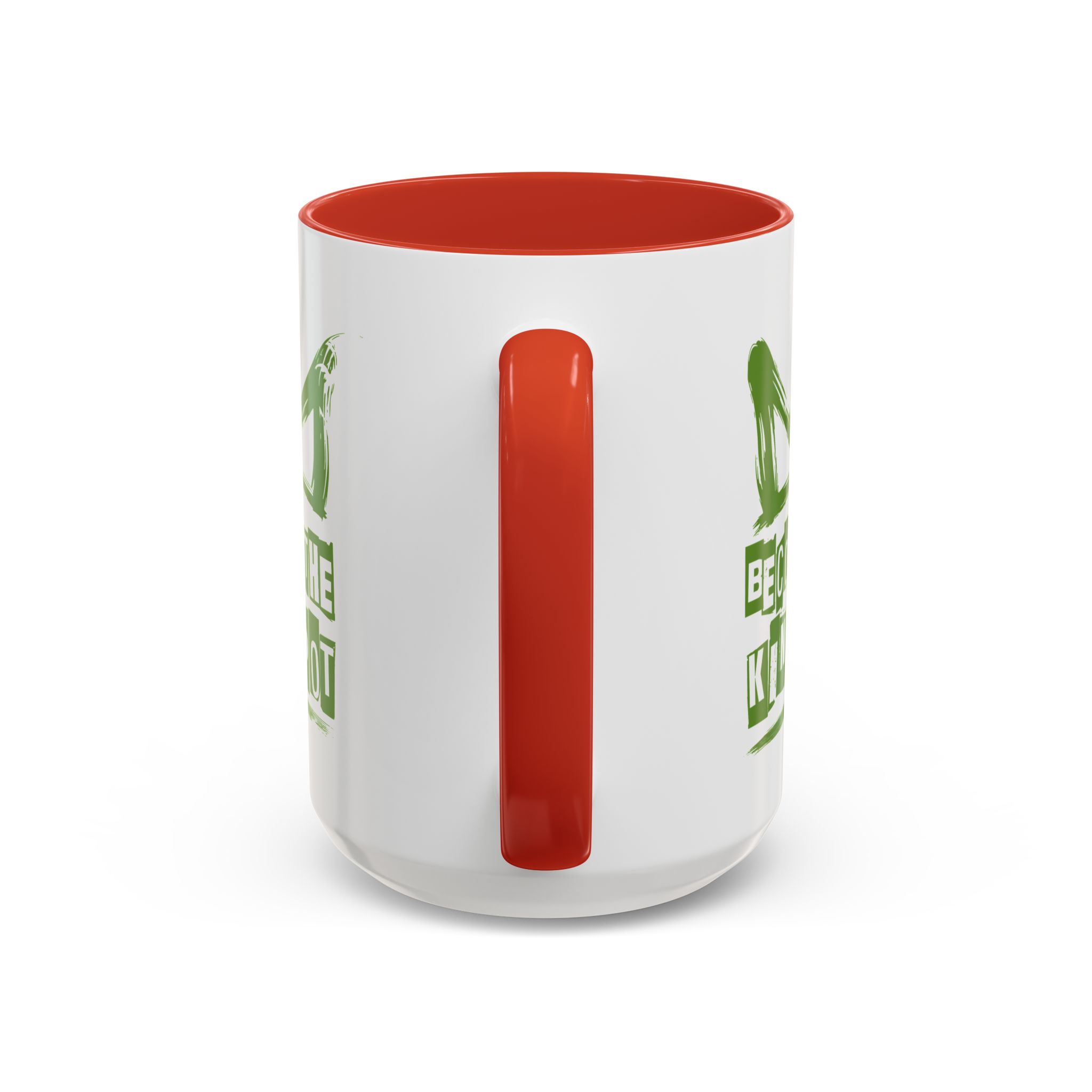 Becoming the King of Pot Coffee Mug – Cannabis Crown Accent Mug (11/15oz) - Image 28