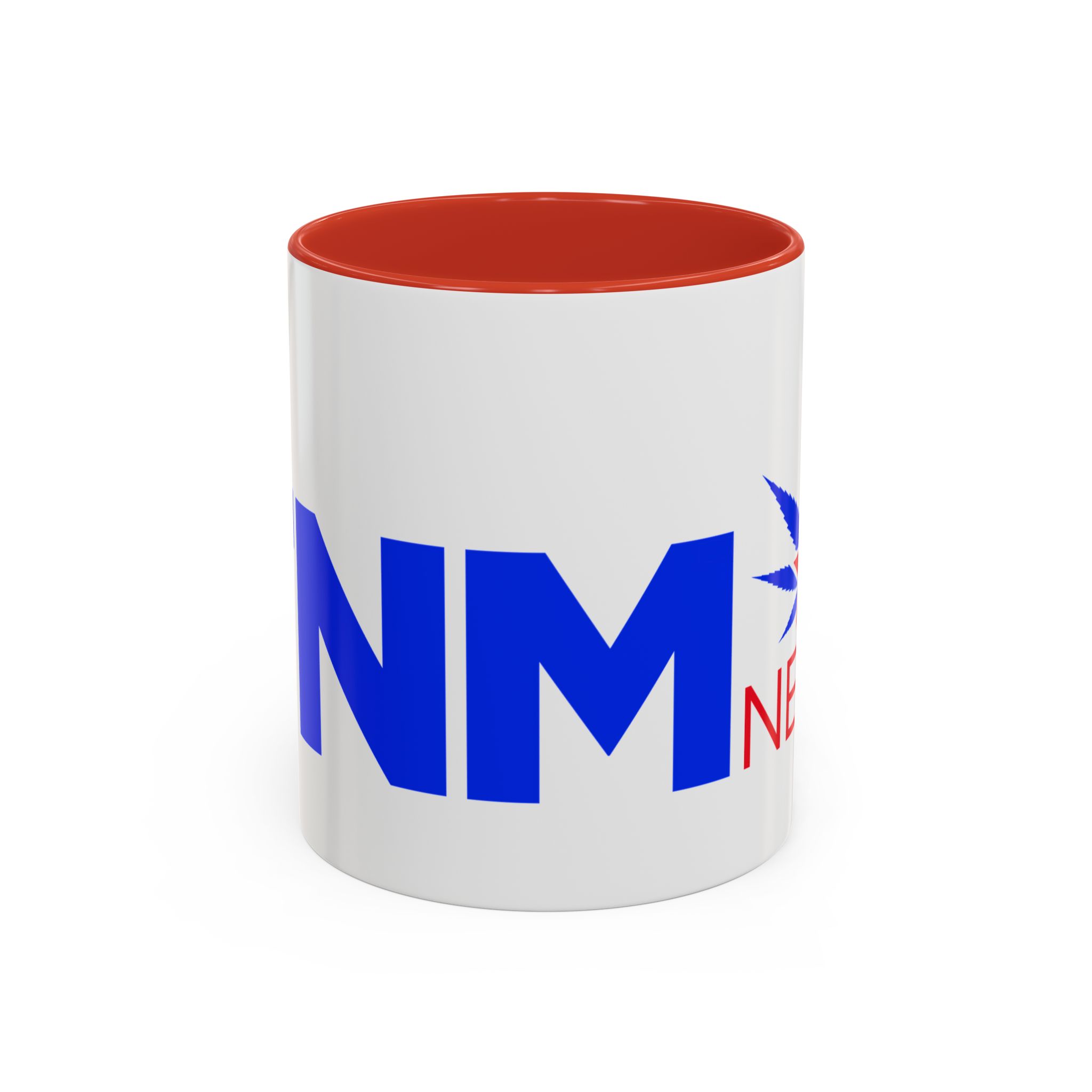 TNMNews Coffee Mug, 11oz - Image 6