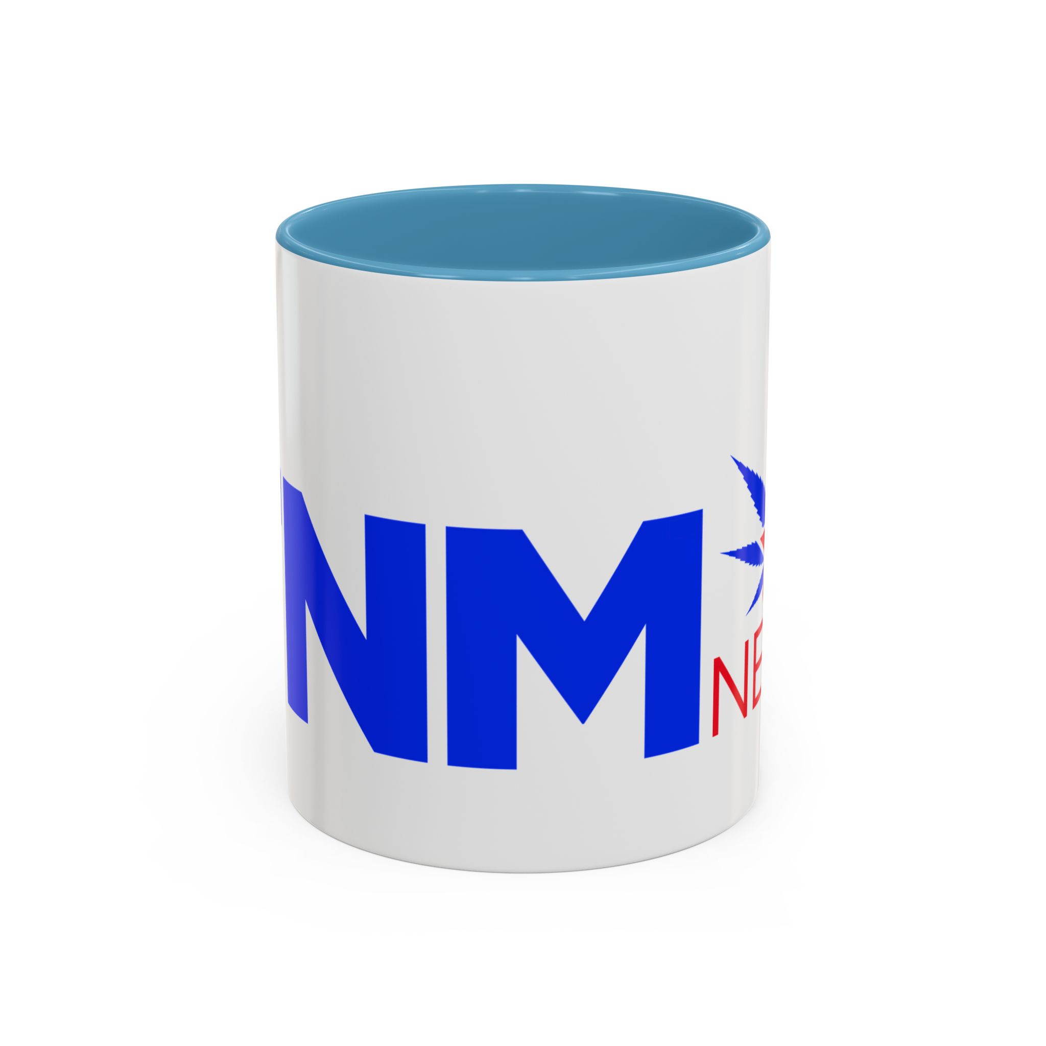 TNMNews Coffee Mug, 11oz - Image 13