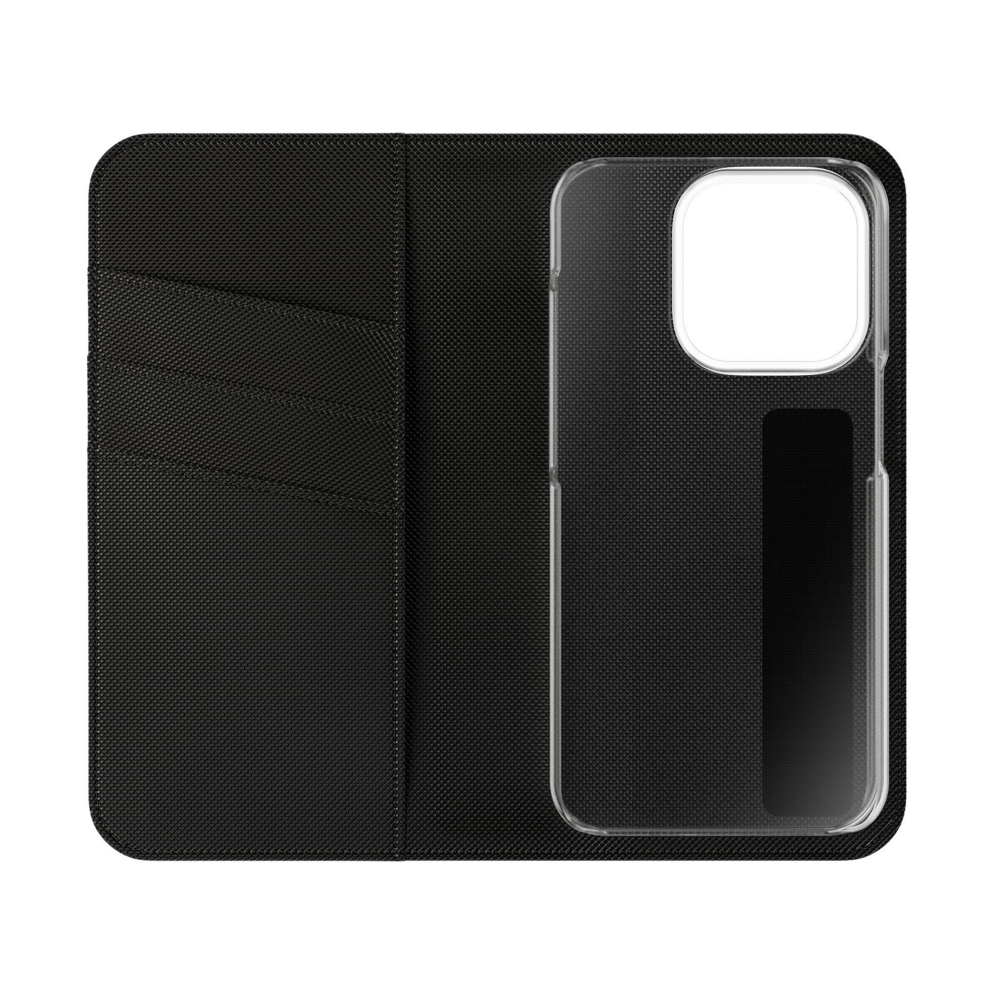 Beautiful Leaf Flip Cases - Stylish Phone Wallet, Unique Gift for Nature Lovers, Eco-Friendly Accessory - Image 90