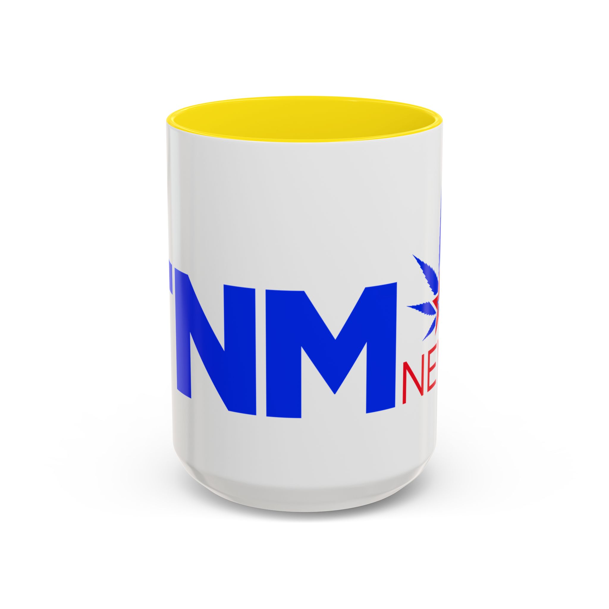 TNMNews Coffee Mug, 11oz - Image 20