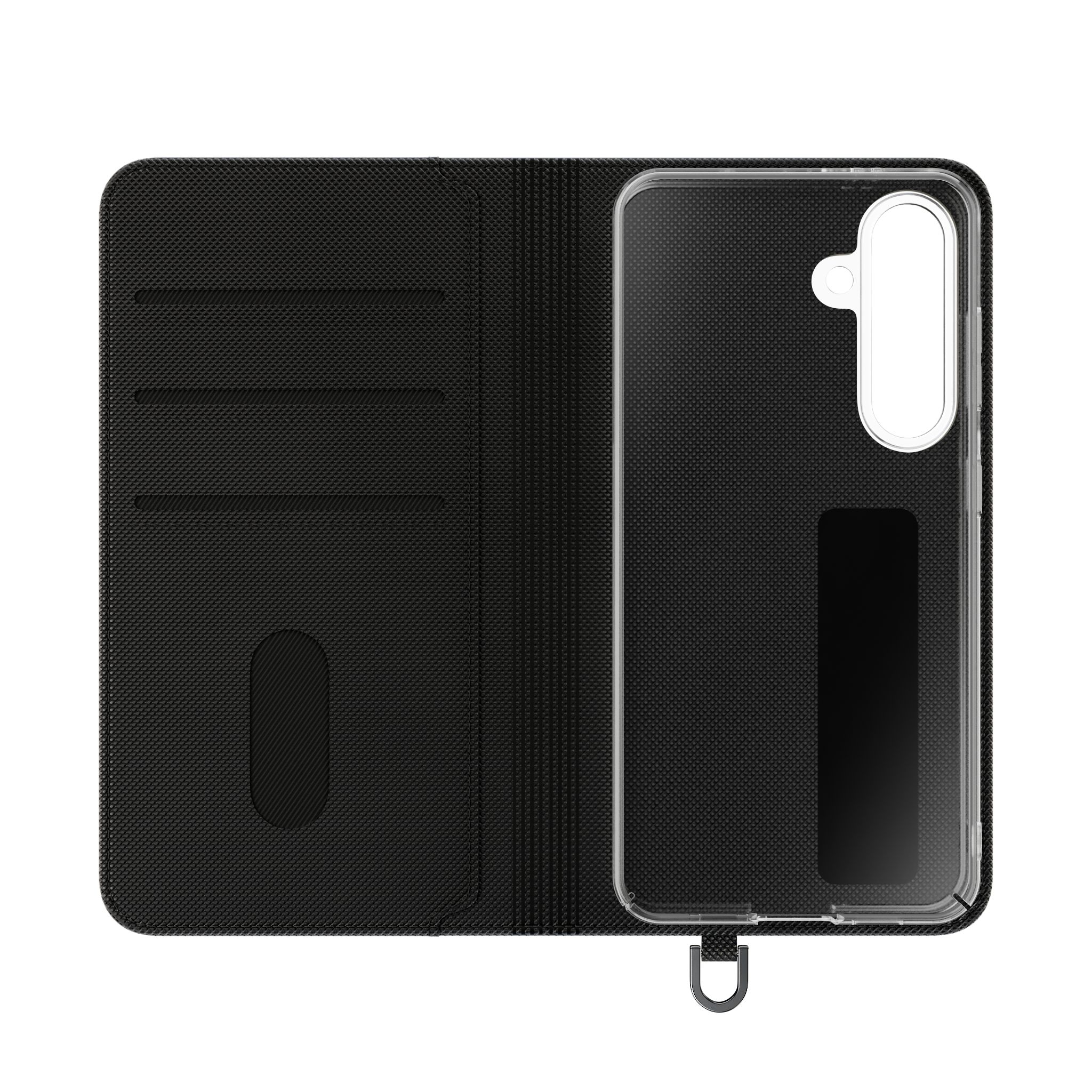 MJ Leaf Flip Cases - Stylish Phone Wallet, Unique Gift for Nature Lovers, Eco-Friendly Accessory - Image 130