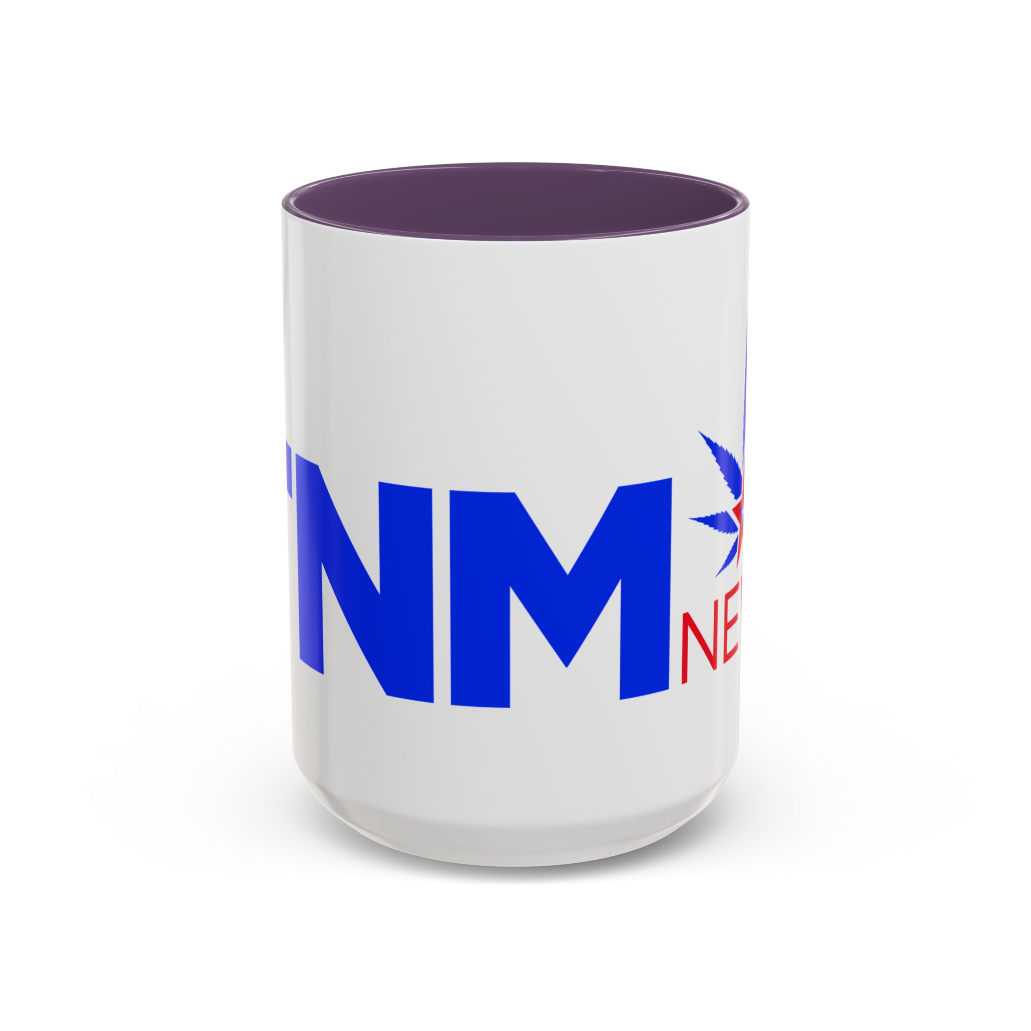 TNMNews Coffee Mug, 11oz - Image 19
