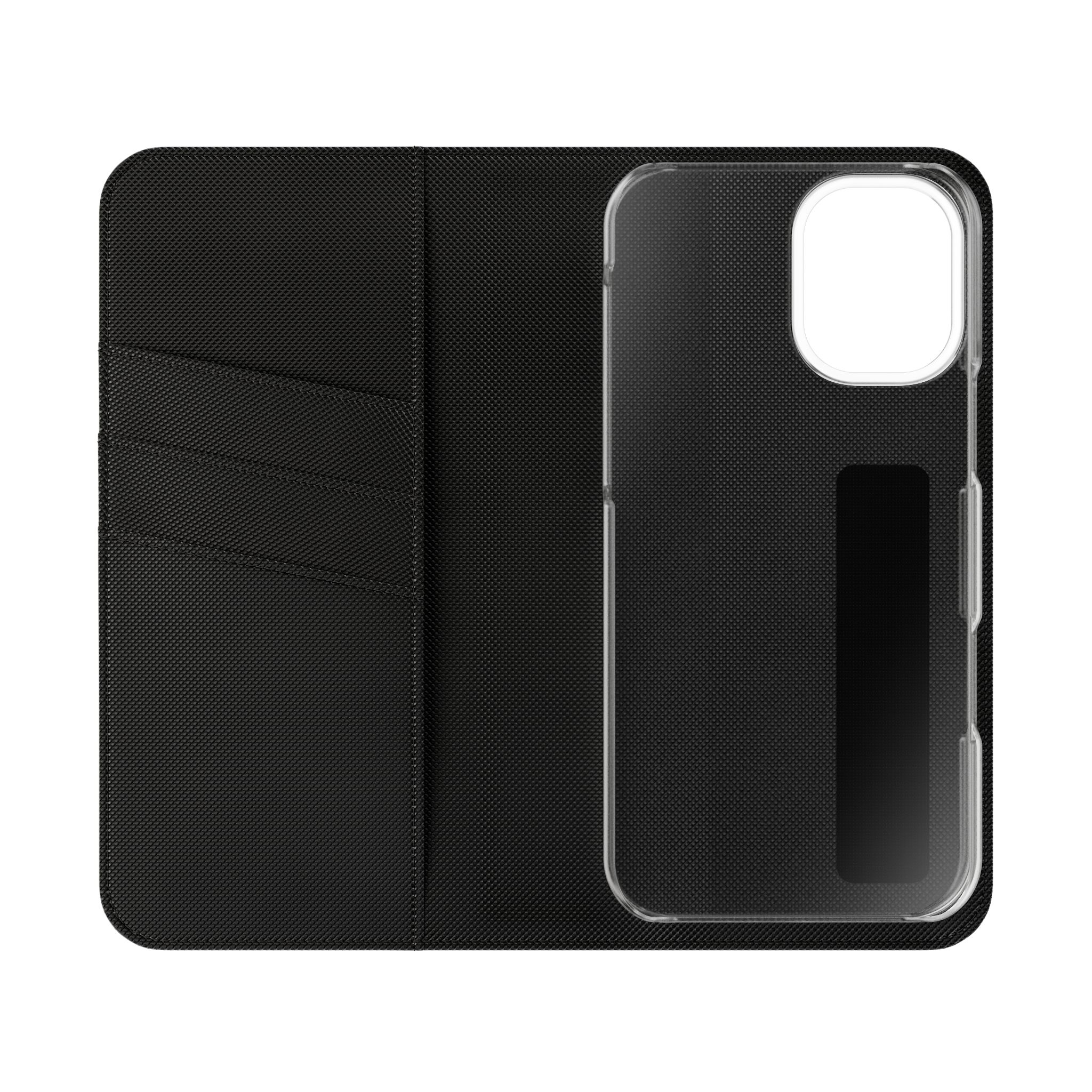 MJ Leaf Flip Cases - Stylish Phone Wallet, Unique Gift for Nature Lovers, Eco-Friendly Accessory - Image 78