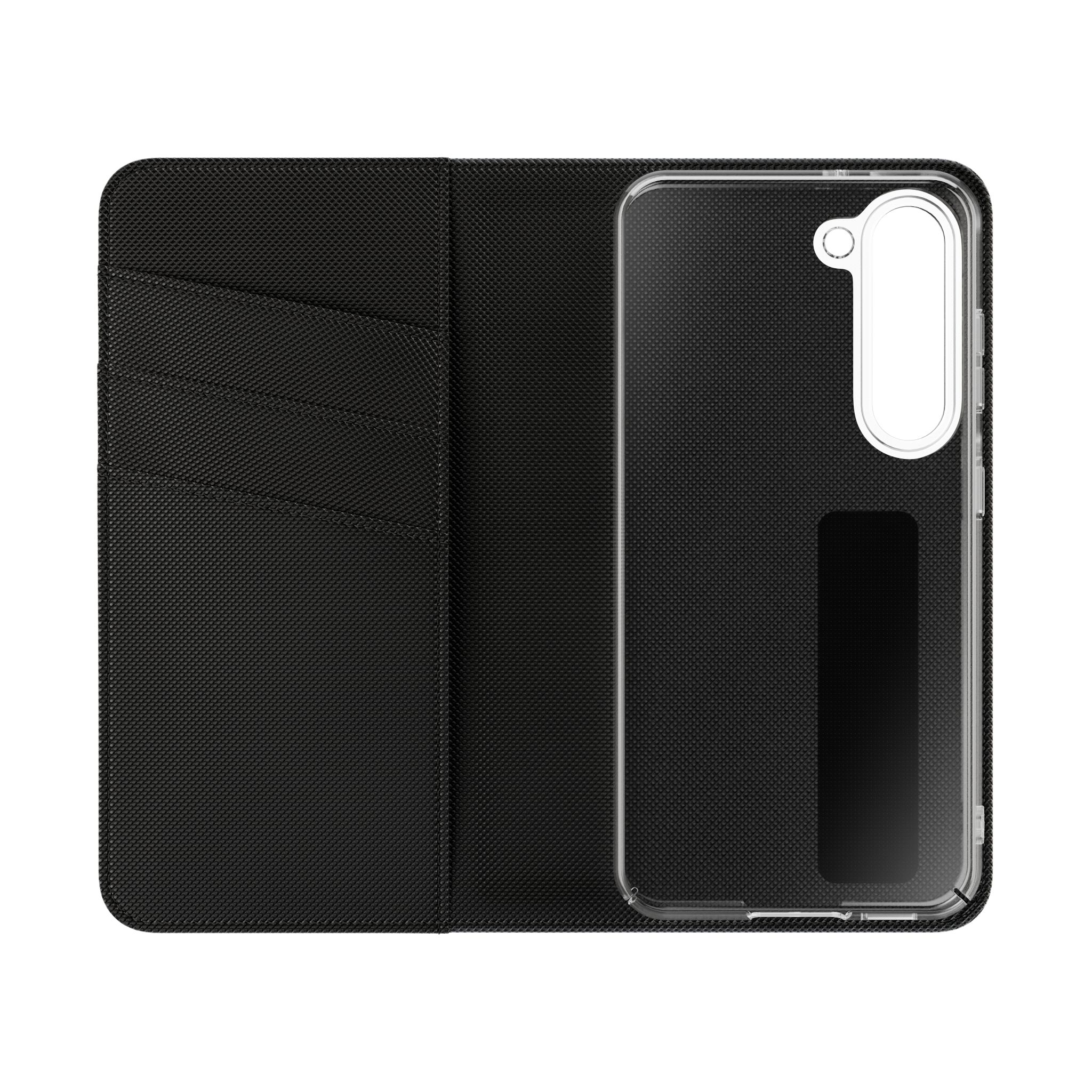 MJ Leaf Flip Cases - Stylish Phone Wallet, Unique Gift for Nature Lovers, Eco-Friendly Accessory - Image 118