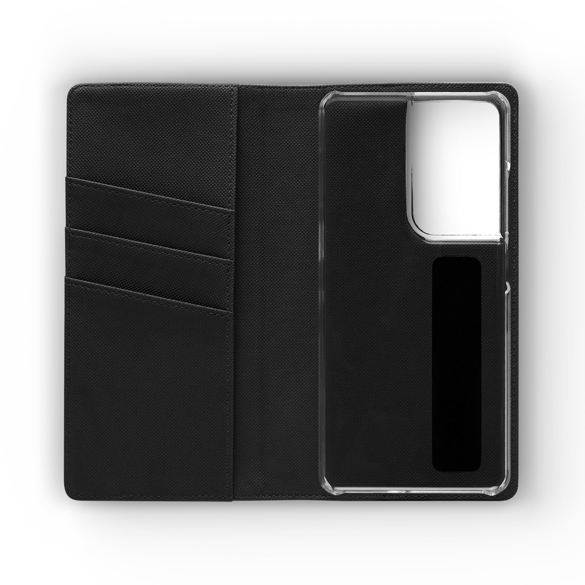 Beautiful Leaf Flip Cases - Stylish Phone Wallet, Unique Gift for Nature Lovers, Eco-Friendly Accessory - Image 66