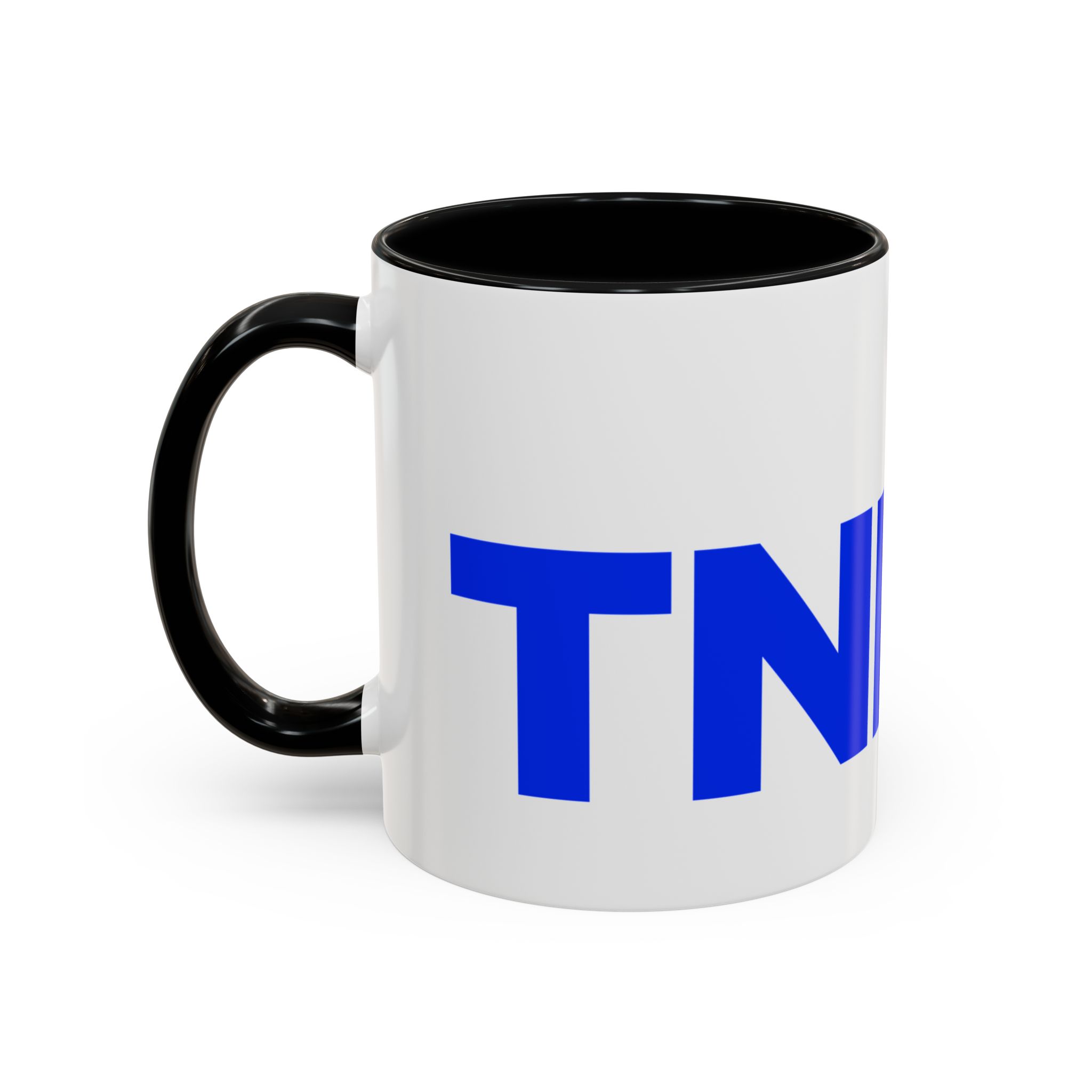 TNMNews Coffee Mug, 11oz - Image 3