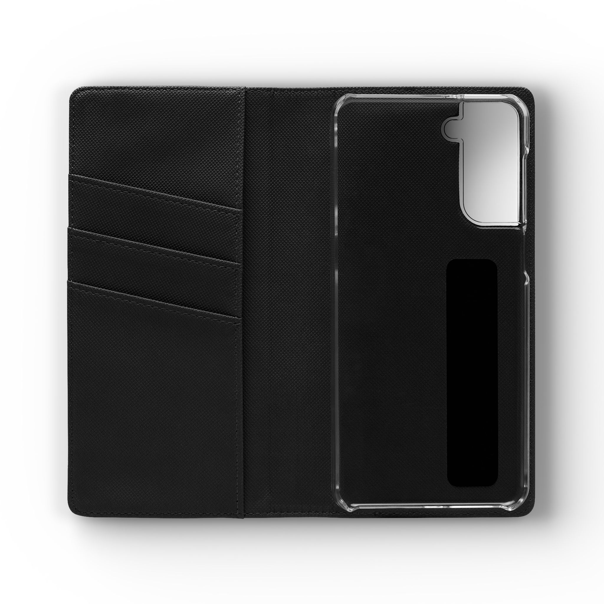 Beautiful Leaf Flip Cases - Stylish Phone Wallet, Unique Gift for Nature Lovers, Eco-Friendly Accessory - Image 62