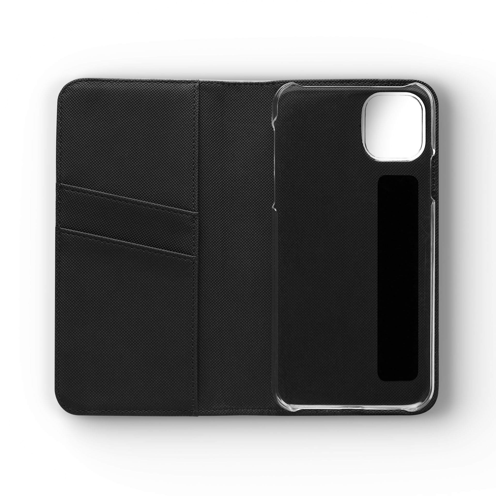 MJ Leaf Flip Cases - Stylish Phone Wallet, Unique Gift for Nature Lovers, Eco-Friendly Accessory - Image 54