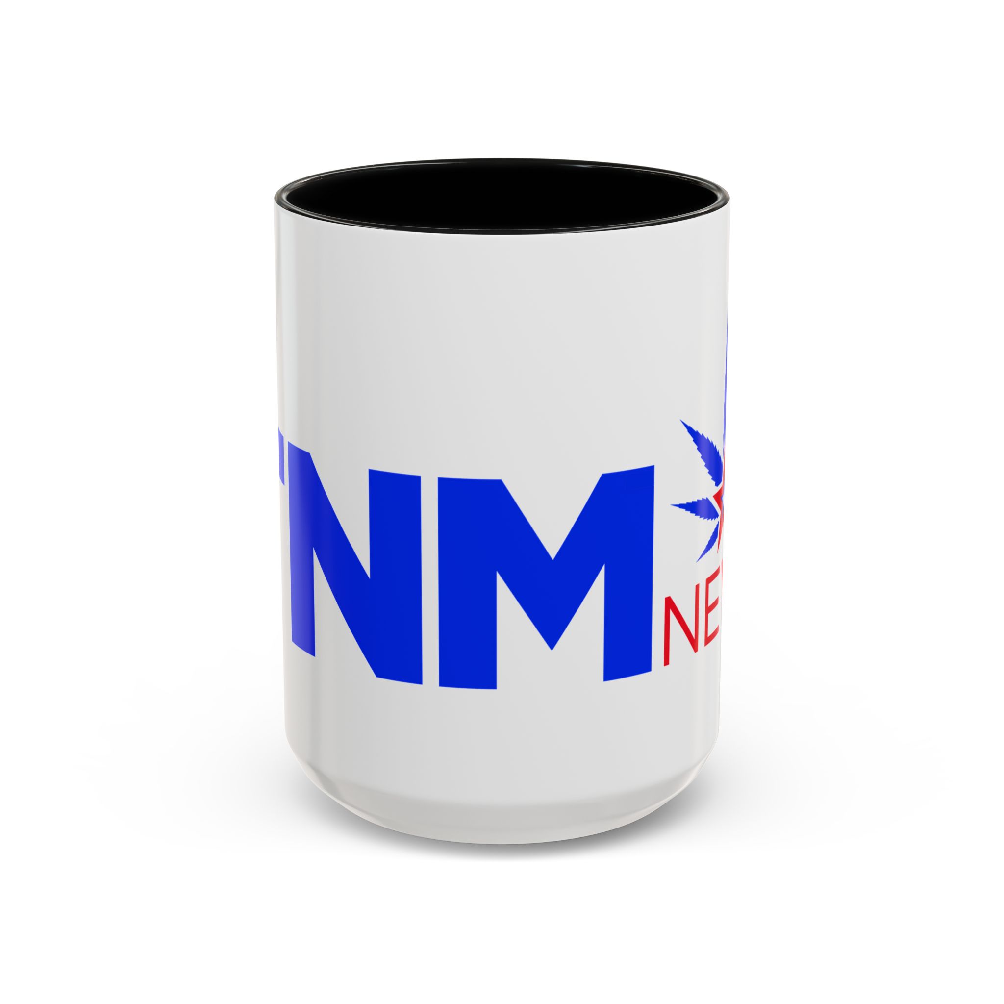 TNMNews Coffee Mug, 11oz - Image 9