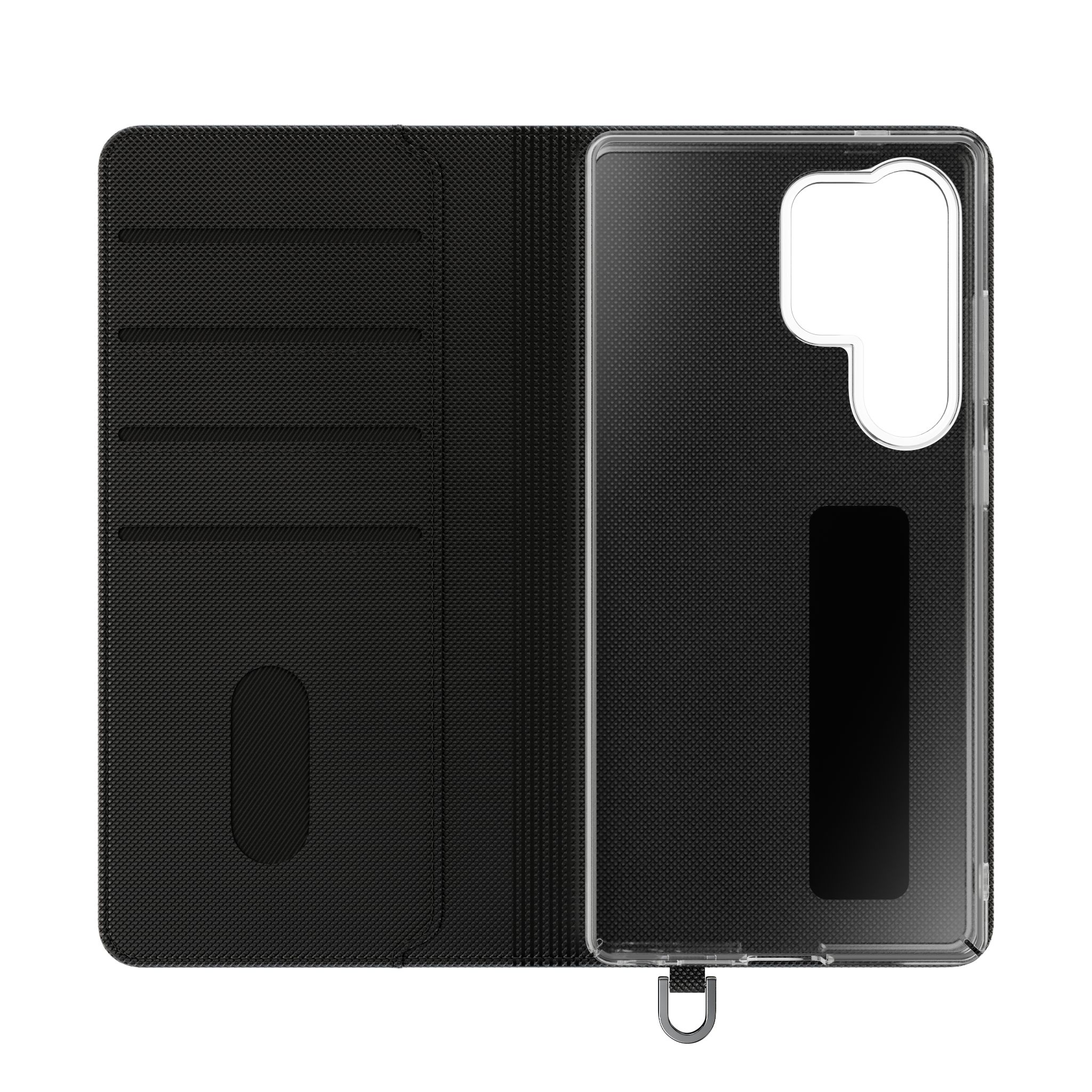 MJ Leaf Flip Cases - Stylish Phone Wallet, Unique Gift for Nature Lovers, Eco-Friendly Accessory - Image 150