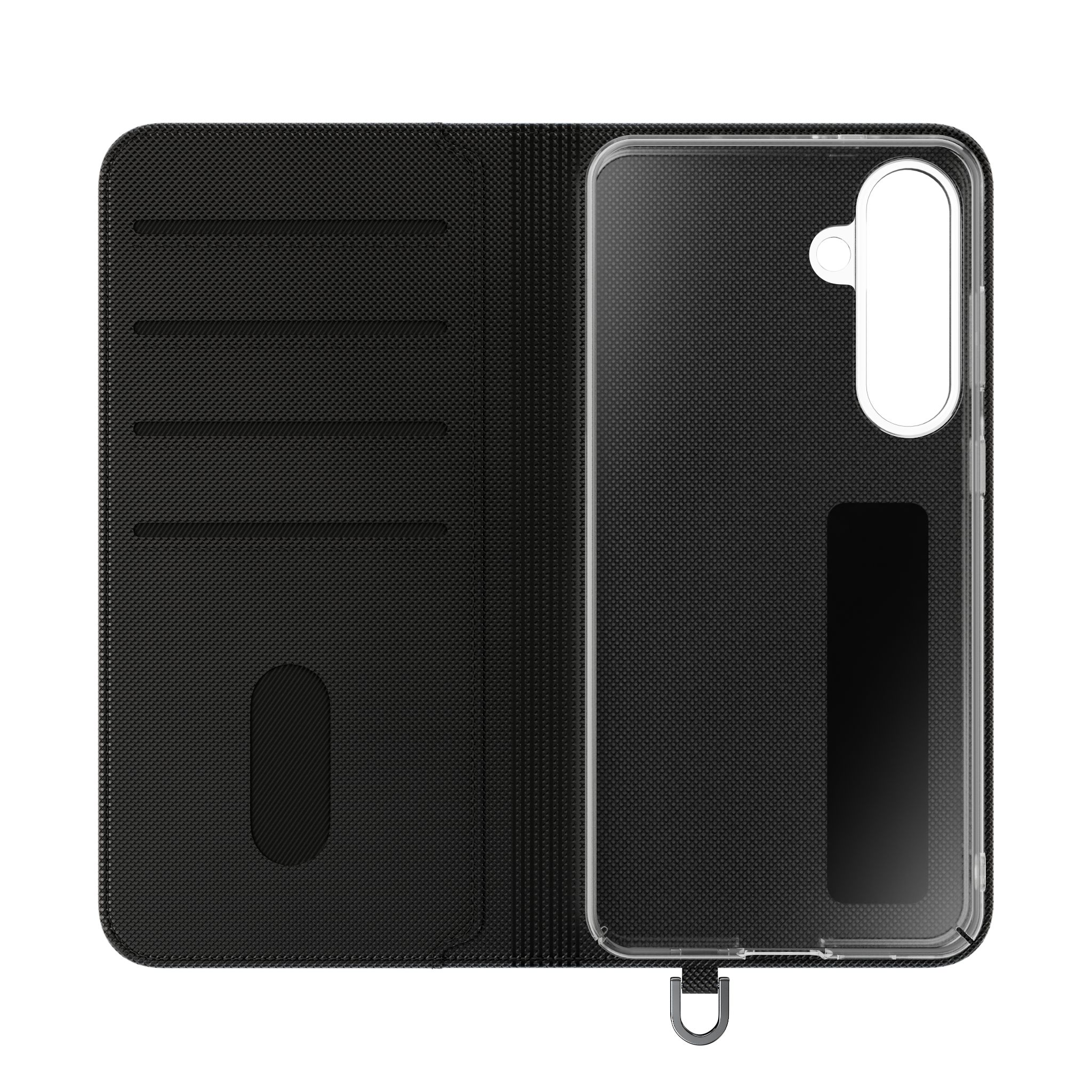 MJ Leaf Flip Cases - Stylish Phone Wallet, Unique Gift for Nature Lovers, Eco-Friendly Accessory - Image 146