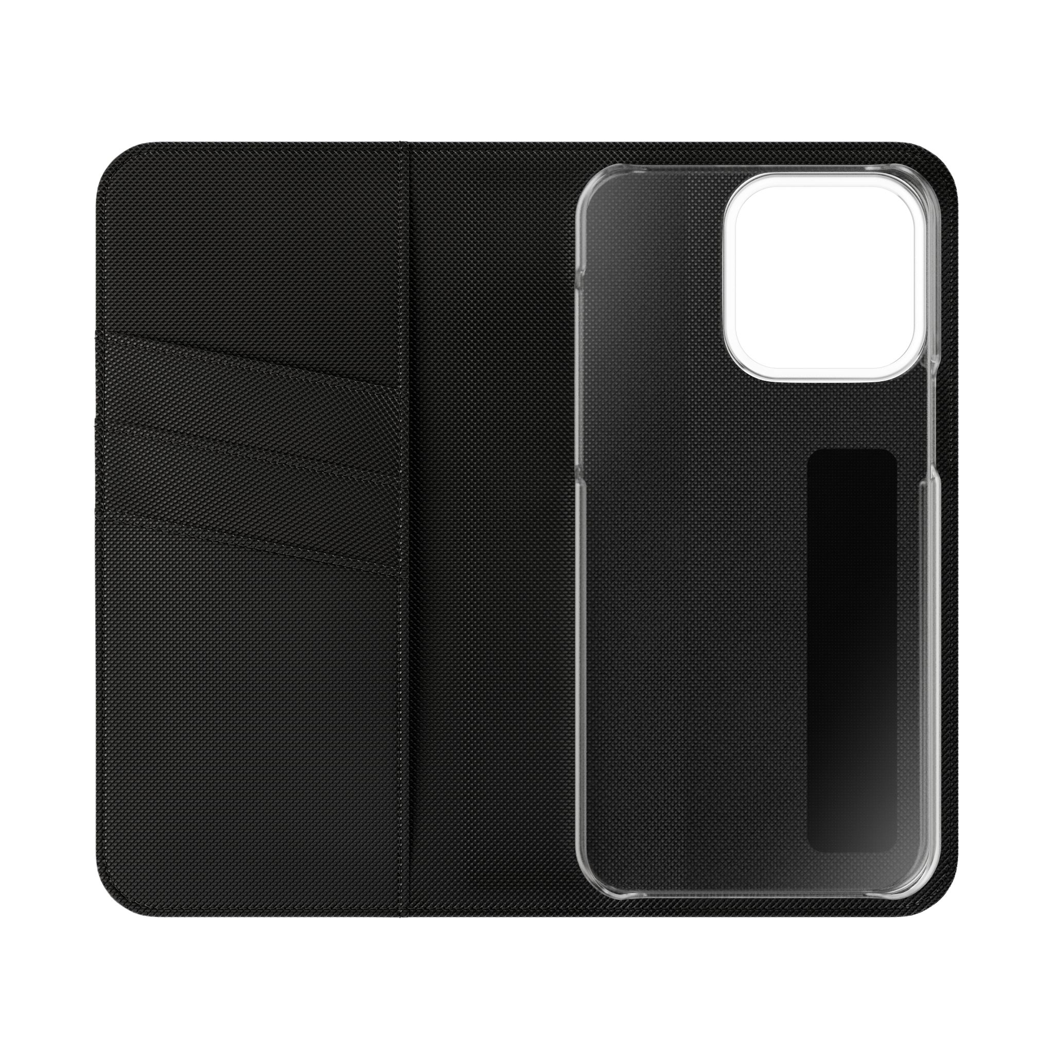 MJ Leaf Flip Cases - Stylish Phone Wallet, Unique Gift for Nature Lovers, Eco-Friendly Accessory - Image 114