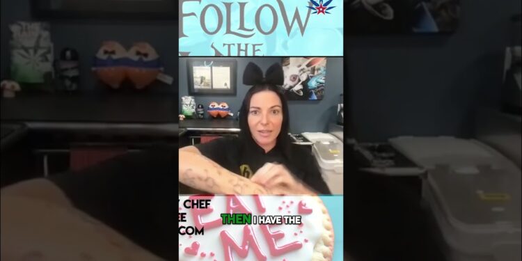 TNMNews | Marijuana News, Cannabis Culture