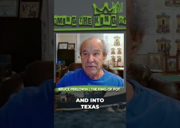 Tripling Drug Money: CA Loads Expand to Northeast & TX! TNMNews | Marijuana News, Cannabis Culture