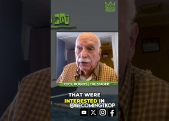 FBI Investigated Us! The Secret Dock They Wanted TNMNews | Marijuana News, Cannabis Culture