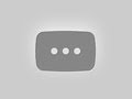 Things You Didn’t Know About Cannabis Queen Victoria TNMNews | Marijuana News, Cannabis Culture