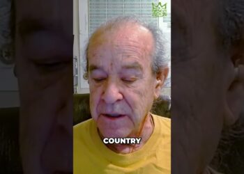 $5 Million Bail:Flight Risk and Community Danger Explored TNMNews | Marijuana News, Cannabis Culture
