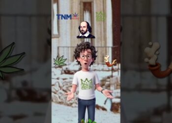 Things I Bet You Didn’t Know About Cannabis TNMNews | Marijuana News, Cannabis Culture