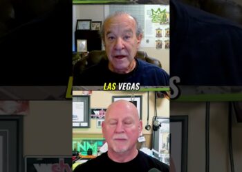 Prison Roommate? Woody Harrelson’s Dad Killed a Judge! TNMNews | Marijuana News, Cannabis Culture