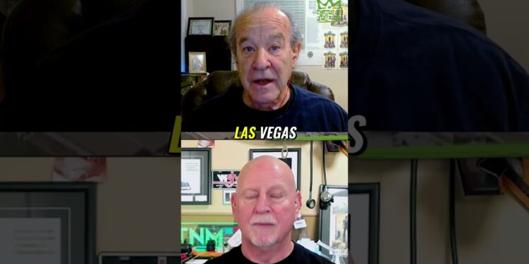 Prison Roommate? Woody Harrelson’s Dad Killed a Judge! TNMNews | Marijuana News, Cannabis Culture