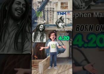 Things I Bet You Didn’t Know About Cannabis TNMNews | Marijuana News, Cannabis Culture