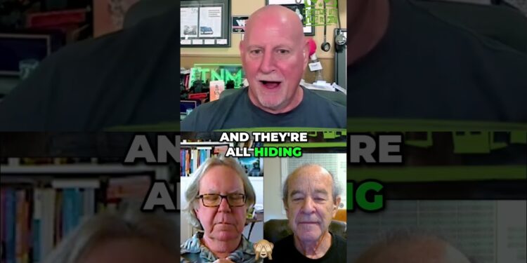 Pot’s Power: Bringing People Together & Changing the World TNMNews|Marijuana News, Cannabis Culture