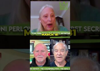 Meeting Bruce’s Friend: A Miami Party Story TNMNews | Marijuana News, Cannabis Culture
