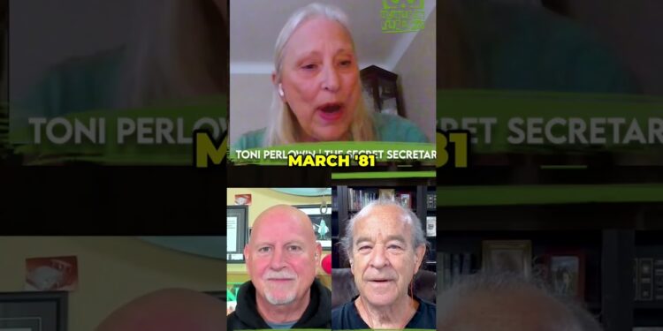Meeting Bruce’s Friend: A Miami Party Story TNMNews | Marijuana News, Cannabis Culture