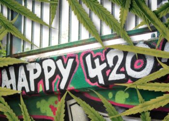 4/20: The Ultimate Guide to the Country’s Hottest Cannabis Celebrations