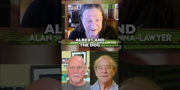 King of Pot’s Wild Ride: Ac1d Trips & Brotherhood of Love TNMNews | Marijuana News, Cannabis Culture