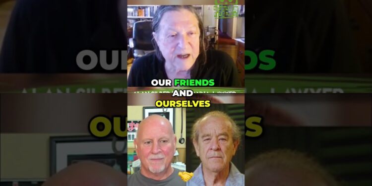 Defending Friends-Not Criminals:The Pot Culture Distinction TNMNews|Marijuana News, Cannabis Culture