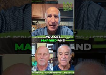 Bruce’s Arrest: Craig’s Life & Escape from Jail Life TNMNews | Marijuana News, Cannabis Culture
