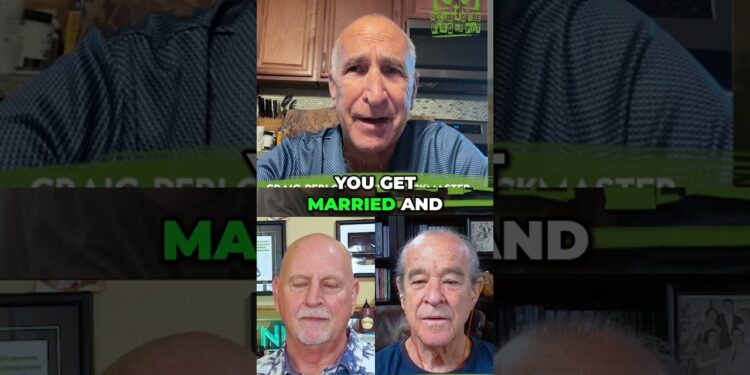 Bruce’s Arrest: Craig’s Life & Escape from Jail Life TNMNews | Marijuana News, Cannabis Culture