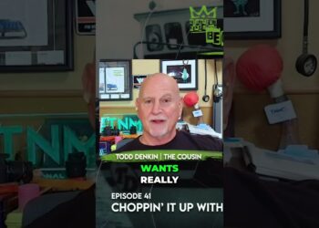 From Wealth to Jail: Rebuilding Projects After Release TNMNews | Marijuana News, Cannabis Culture