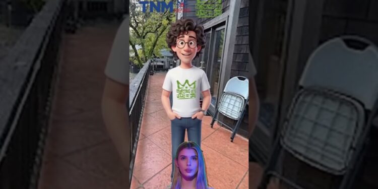 Did You Know With Young Bruce – TNMNews | Marijuana News, Cannabis Culture