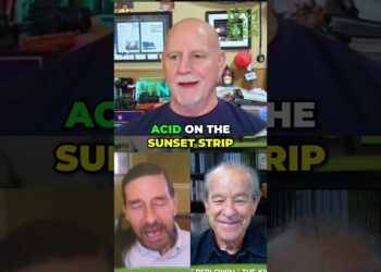 From L S D Sales to Smuggling: A Criminal Empire’s Rise TNMNews | Marijuana News, Cannabis Culture