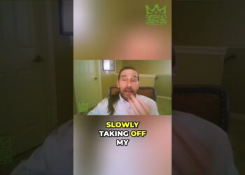 Feds Bust Boat! He Dumps Goggles to Escape! TNMNews | Marijuana News, Cannabis Culture