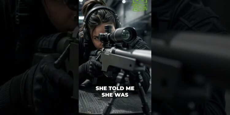 Trained Marksman: Shooting Flies & Escaping Assassins! TNMNews | Marijuana News, Cannabis Culture