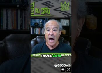 Veteran’s Untold Stories: Mines, Gems, and Smuggling TNMNews | Marijuana News, Cannabis Culture