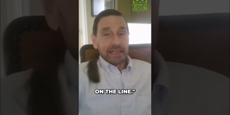TNMNews | Marijuana News, Cannabis Culture
