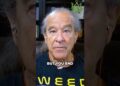 Russian Spy Mystery: Nuclear Alert Coincidence? TNMNews | Marijuana News, Cannabis Culture
