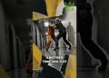 Prison Romance: My 3-Year Commitment & Her Transformation TNMNews | Marijuana News, Cannabis Culture